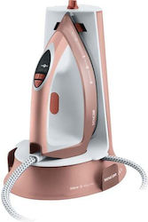 Sencor Presiune 5.5bar cu Rezervor 1.3lt SSI 0910RS