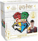 Board Game Cortex Harry Potter for 2-6 Players 8+ Years Old (EN) Asmodee
