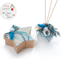 Parisis Jar Gift Set Parisis Jar Gift Set