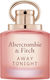 Abercrombie & Fitch Away Tonight Eau de Parfum 100ml