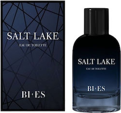Uroda Salt Lake Eau de Toilette 100ml