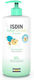 Isdin Șampon Nutraisdin 750ml