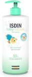 Isdin Σαμπουάν 400ml