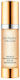 Estee Lauder Re-Nutriv Ultimate Lift Серум за Лице за Стягане 30мл
