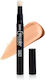 Dust+Cream Cushion Liquid Concealer 2W 1.8gr