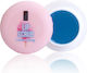 Dust+Cream Scrub Χειλιών Cotton Candy 11gr