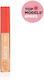Dust+Cream Juicy Грижа за устни Масло Spritz 9мл