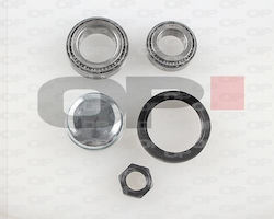 BEARING CITROEN JUMPER (230)