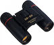 Arrango Binoculars Night Vision 30x60mm