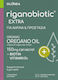 Olonea Riganobiotic Extra 30 softgels