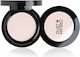 Dust+Cream Eye Shadow Lidschatten in fester For...