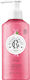 Roger & Gallet Rose Moisturizing Lotion Body 250ml