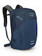 Osprey Nebula 32lt Atlas Blue