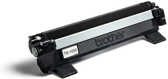 VS Compatible Toner for Laser Printer Brother TN1000/TN1050/TN1070 2000 Pages Black