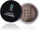 Dust+Cream Loose Σκιά Ματιών σε Σκόνη 04 Honey ...