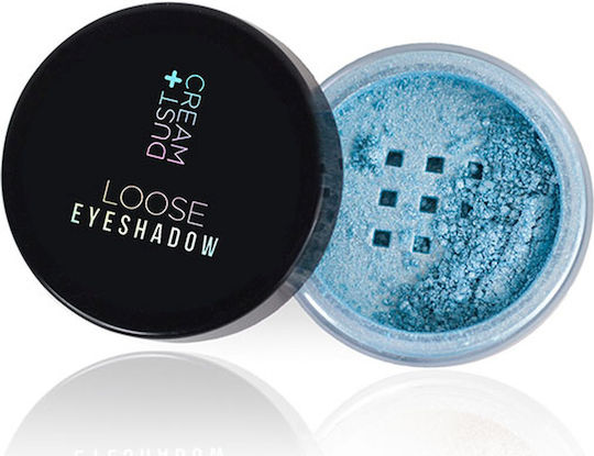 Dust+Cream Loose Σκιά Ματιών σε Σκόνη 09 Dream Maker 3gr