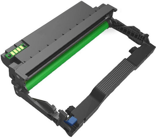 Συμβατό Drum για Laser Εκτυπωτή Pantum DL-410 12000 Σελίδων Μαύρο