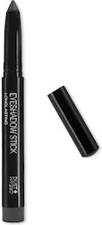 Dust+Cream Eye Shadow Σκιά Ματιών σε Stick 100 ...
