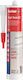 fischer High Tack AC Σφραγιστική Σιλικόνη Λευκή 310ml