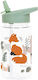 A Little Lovely Company Forest Friends Kinderfl...