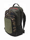 Quiksilver 1969 Special Khaki