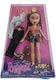 MGA Entertainment Puppe Yasmin Xpress es Modell für 3+ Jahre alt+ Jahre