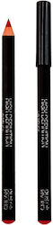 Dust+Cream High Definition Creion de buze 272