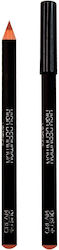 Dust+Cream High Definition Creion de buze 280