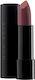Mon Reve Irresistible Lips Ruj Long Lasting Tra...