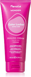 Fanola Color Locker Sealing 200ml Fanola Color Locker Sealing 200ml