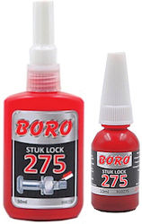 Boro 275 Thread Sealant 50ml 80150275