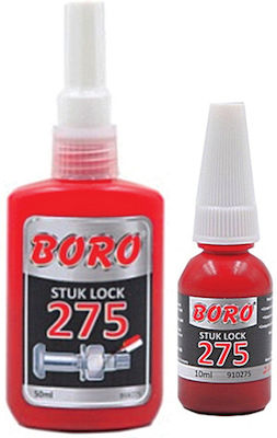 Boro 275 Thread Sealant 50ml 80150275