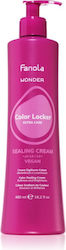 Fanola Color Locker Sealing Fanola Color Locker Sealing