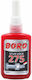 Boro 275 Thread Sealant 10ml 80110275