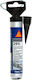 Sika Sikaflex 291i Σφραγιστική Σιλικόνη Μαύρη 70ml