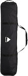 Burton Space Sack Snowboard Bag Black