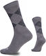 Pentagon Phineas Long Hunting Socks Wolf in Gra...