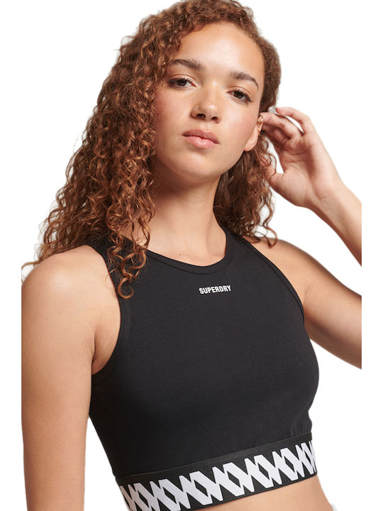 Superdry Superdry