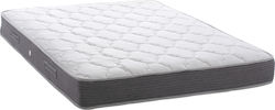 Freebox Dreamtopia Lullaby Διπλό 150x200x20cm με Ελατήρια Freebox Dreamtopia Lullaby Διπλό 150x200x20cm με Ελατήρια