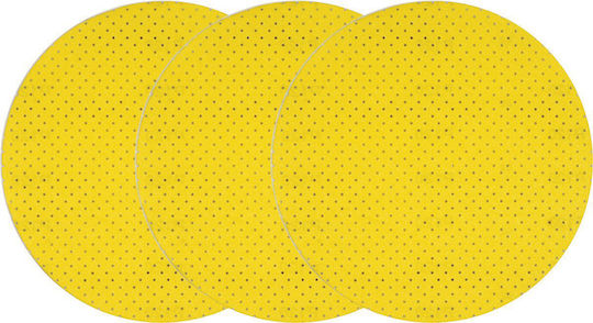 Yato Orbital Sander Sanding Sheet