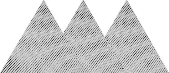 Yato Delta Sanding Sheet