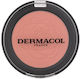 Dermacol Blush Natural Powder Blush 5gr