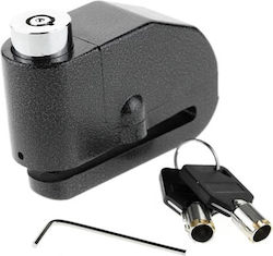 Jiageng Motorcycle Disc Brake Lock