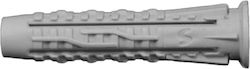 Helix Schraubanker 12x60mm
