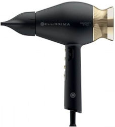 Bellissima Creativity 4 You Ionic Haartrockner Bellissima Creativity 4 You Ionic Haartrockner