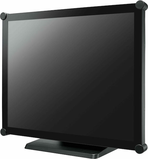 AG Neovo TX-1902 TN Touch Monitor 19" 1280x1024