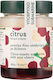 Citrus Υποβρύχιο με Βύσσινο 380gr