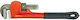 Vorel Pipe Wrench 350mm