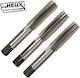 Helix 0100105080 Colier HSS 5x80mm 3buc