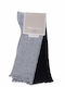 Tamaris Women's Solid Color Socks Multicolour 2Pack